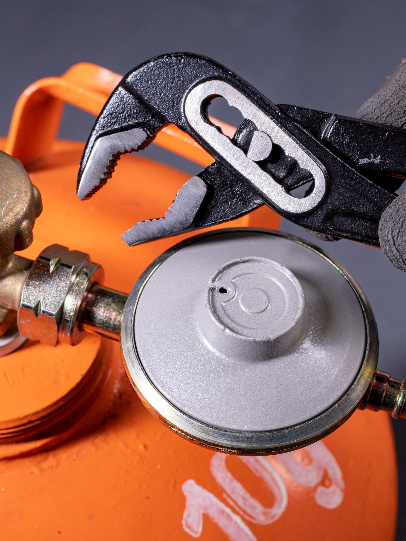 gas safe registered engineer near me Chestfield, CT5